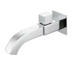Built-in_wall_tap_Beautiful_wall-mounted_tap_-_-_tag1_-4165706 Built in wall tap Beautiful wall mounted tap tag1
