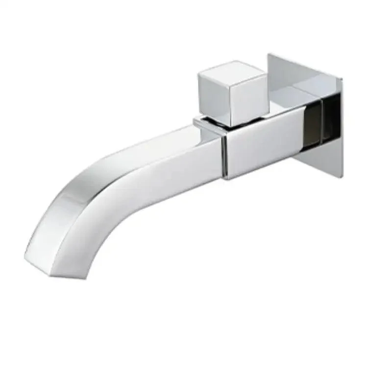 Built-in wall tap | Beautiful wall-mounted tap -  - #tag1#