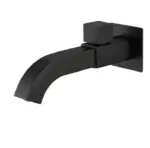 Built-in_wall_tap_Beautiful_wall-mounted_tap_-_-_tag1_-4165711 Built in wall tap Beautiful wall mounted tap tag1