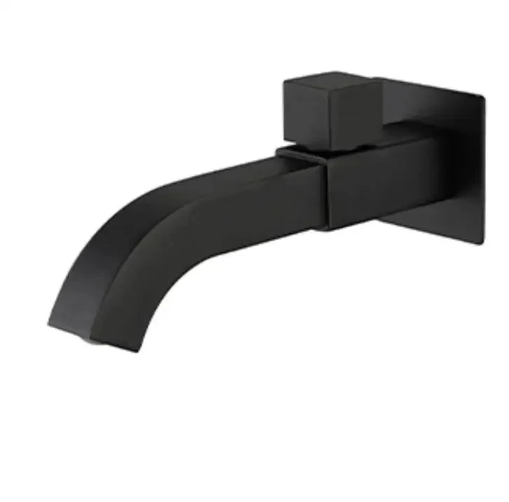 Built-in wall tap | Beautiful wall-mounted tap -  - #tag1#