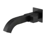 Built-in_wall_tap_Beautiful_wall-mounted_tap_-_-_tag1_-4165717 Built in wall tap Beautiful wall mounted tap tag1