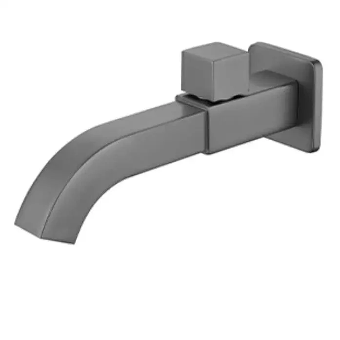 Built-in wall tap | Beautiful wall-mounted tap -  - #tag1#