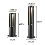 Buiten-Landschap-Gazon-Lamp-Waterdichte-Villa-Tuin-Binnenplaats-Stand-Paal-Licht-Modern-Park-Gemeenschap-Paallamp-Led_77a0062f-ff98-47d1-a5d9-013ca810f8b8 Buiten Landschap Gazon Lamp Waterdichte Villa Tuin Binnenplaats Stand Paal Licht Modern Park Gemeenschap Paallamp Led 77a0062f ff98 47d1 a5d9 013ca810f8b8
