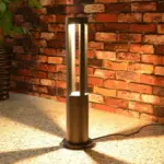 Buiten-Landschap-Gazon-Lamp-Waterdichte-Villa-Tuin-Binnenplaats-Stand-Paal-Licht-Modern-Park-Gemeenschap-Paallamp-Led_7f688689-af58-4ccd-a5cc-29baafbe9e94 Buiten Landschap Gazon Lamp Waterdichte Villa Tuin Binnenplaats Stand Paal Licht Modern Park Gemeenschap Paallamp Led 7f688689 af58 4ccd a5cc 29baafbe9e94