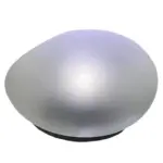 Buiten-Landschap-Licht-Ip55-Waterdichte-Zonne-Energie-Vloerlamp-600Mah-Solar-Kiezellamp-Laatste-Tot-8H-Tuin-Gazon.jpg_640x640_e68505e8-5f3e-4adc-bc9c-8e944a592fe2 Buiten Landschap Licht Ip55 Waterdichte Zonne Energie Vloerlamp 600Mah Solar Kiezellamp Laatste Tot 8H Tuin Gazon.jpg 640x640 e68505e8 5f3e 4adc bc9c 8e944a592fe2
