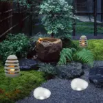 Buiten-Landschap-Licht-Ip55-Waterdichte-Zonne-Energie-Vloerlamp-600Mah-Solar-Kiezellamp-Laatste-Tot-8H-Tuin-Gazon_51c40949-c3e7-459b-abf6-ee7befea1ad8 Buiten Landschap Licht Ip55 Waterdichte Zonne Energie Vloerlamp 600Mah Solar Kiezellamp Laatste Tot 8H Tuin Gazon 51c40949 c3e7 459b abf6 ee7befea1ad8