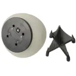 Buiten-Landschap-Licht-Ip55-Waterdichte-Zonne-Energie-Vloerlamp-600Mah-Solar-Kiezellamp-Laatste-Tot-8H-Tuin-Gazon_f28728bf-622e-4044-bb4e-40a302ca28fa Buiten Landschap Licht Ip55 Waterdichte Zonne Energie Vloerlamp 600Mah Solar Kiezellamp Laatste Tot 8H Tuin Gazon f28728bf 622e 4044 bb4e 40a302ca28fa