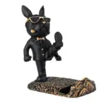 Bulldog_Mobile_Holder_-_-4145932 Bulldog Mobile Holder