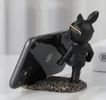 Bulldog_Mobile_Holder_-_-4145963 Bulldog Mobile Holder
