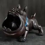 Bulldog_Storage_Figurines_-_-4146049 Bulldog Storage Figurines