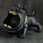 Bulldog_Storage_Figurines_-_-4146063 Bulldog Storage Figurines