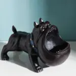 Bulldog_Storage_Figurines_-_-4146081 Bulldog Storage Figurines