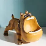 Bulldog_Storage_Figurines_-_-4146085 Bulldog Storage Figurines