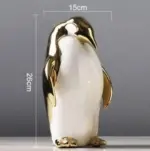 Bunch_of_Penguins_-_-4146292 Bunch of Penguins