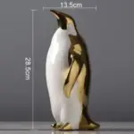 Bunch_of_Penguins_-_-4146299 Bunch of Penguins