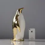 Bunch_of_Penguins_-_-4146332 Bunch of Penguins