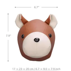 Bunny Cartoon Cute Doll - Playful & Cuddly Kids Toy
