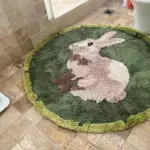 Bunny_Rug_-_-_tag1_-4160305 Bunny Rug tag1