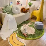 Bunny_Rug_-_-_tag1_-4160311 Bunny Rug tag1