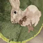 Bunny_Rug_-_-_tag1_-4160330 Bunny Rug tag1