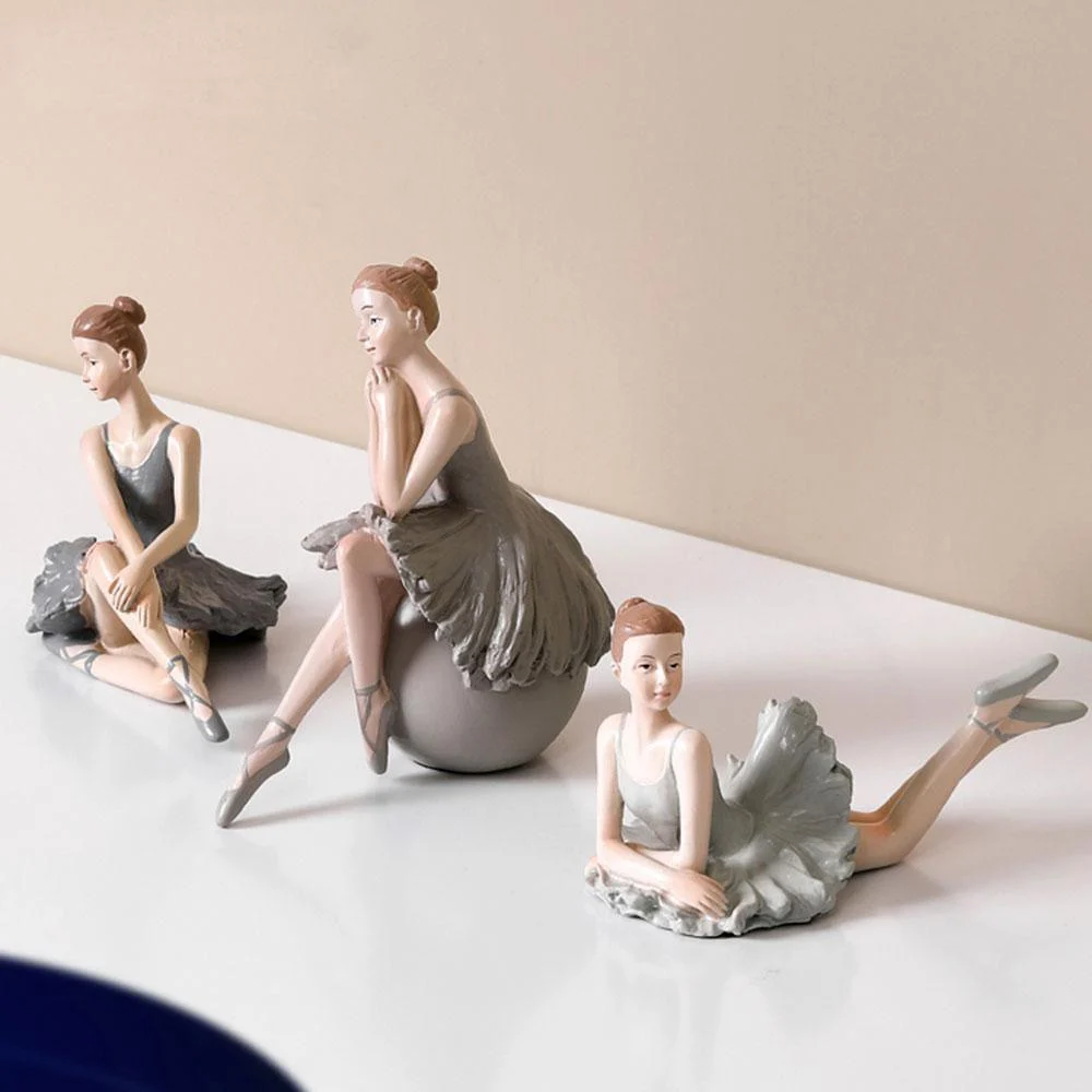 Burga Decor -  - #tag1#