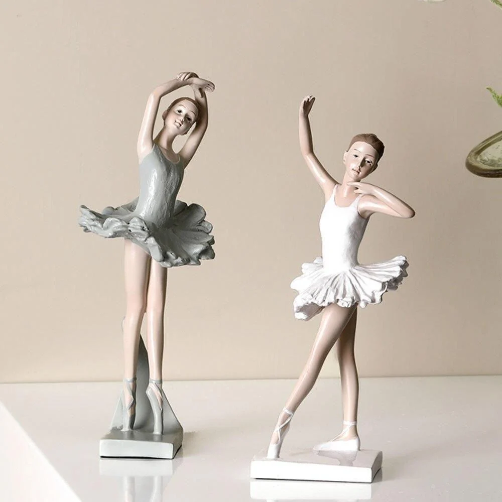 Burga Decor -  - #tag1#