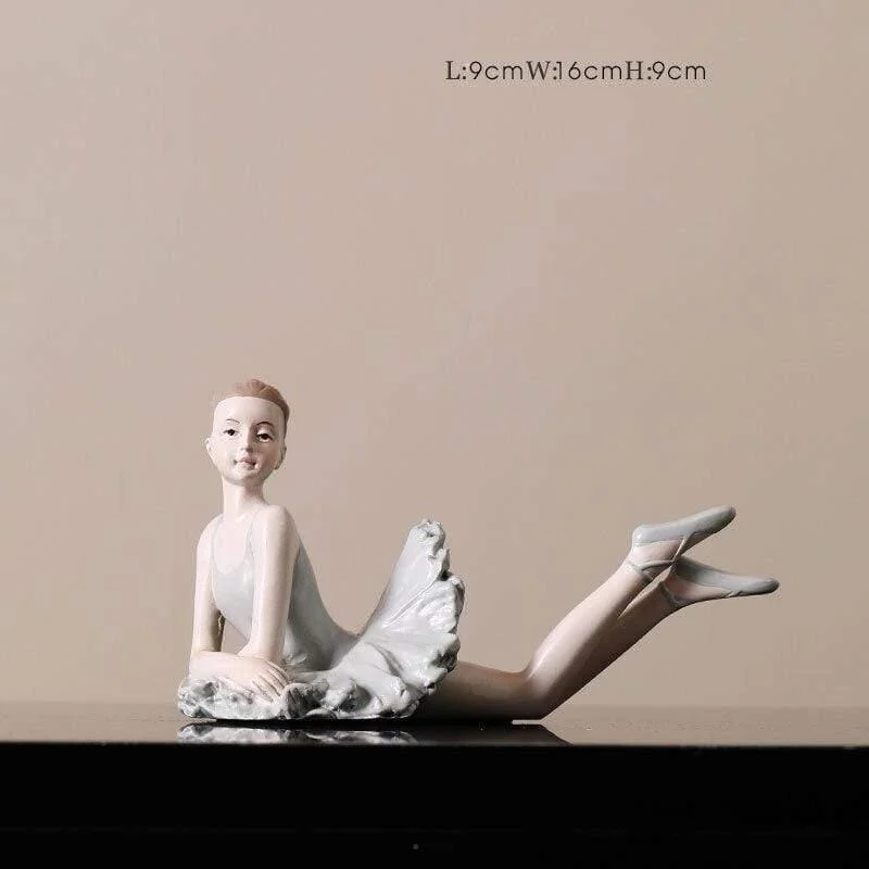 Burga Decor -  - #tag1#