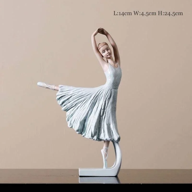 Burga Decor -  - #tag1#