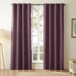 Burgundy_10_b5e2f72f-db3c-462f-ac49-e48193b6aac5 Burgundy 10 b5e2f72f db3c 462f ac49 e48193b6aac5