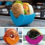 Burr-free_Burger_Holder_-_-_tag1_-4165902 Burr free Burger Holder tag1