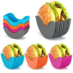 Burr-free_Burger_Holder_-_-_tag1_-4165913 Burr free Burger Holder tag1