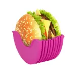 Burr-free_Burger_Holder_-_-_tag1_-4165924 Burr free Burger Holder tag1