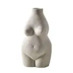 Busty_Body_Art_Vase_-_-_tag1_-4160477 Busty Body Art Vase tag1