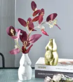 Busty_Body_Art_Vase_-_-_tag1_-4160510 Busty Body Art Vase tag1