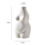 Busty_Body_Art_Vase_-_-_tag1_-4160535 Busty Body Art Vase tag1