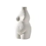 Busty_Body_Art_Vase_-_-_tag1_-4160543 Busty Body Art Vase tag1