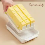 Butter_Box_Butter_Slicer_-_-_tag1_-4165945 Butter Box Butter Slicer tag1