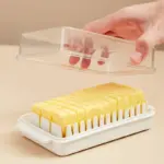 Butter_Box_Butter_Slicer_-_-_tag1_-4165956 Butter Box Butter Slicer tag1