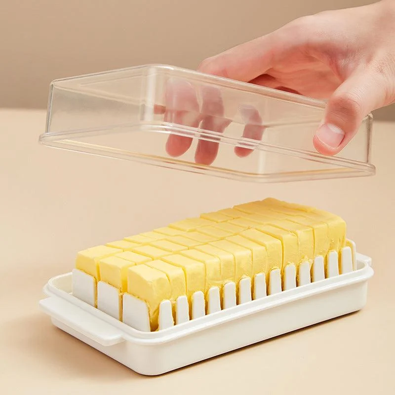Butter Box Butter Slicer -  - #tag1#