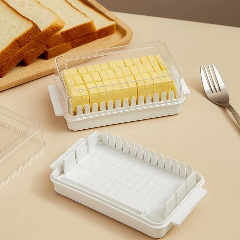 Butter Box Butter Slicer -  - #tag1#