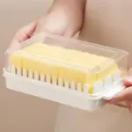 Butter_Box_Butter_Slicer_-_-_tag1_-4165968 Butter Box Butter Slicer tag1
