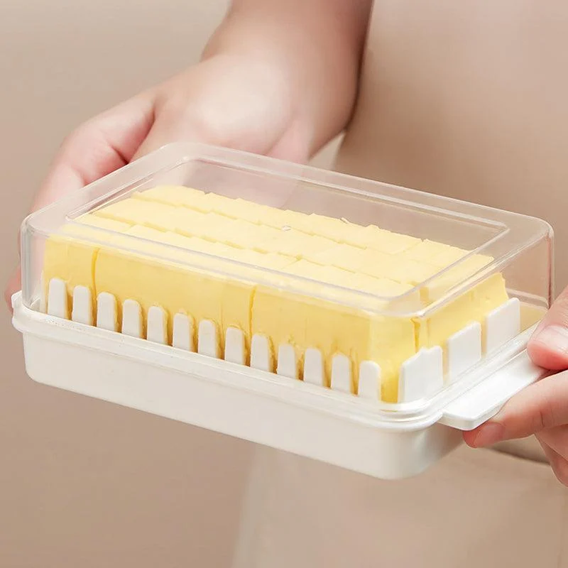 Butter Box Butter Slicer -  - #tag1#