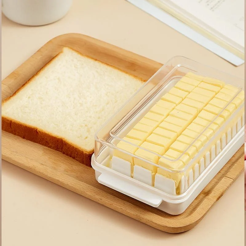 Butter Box Butter Slicer -  - #tag1#