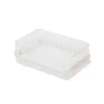 Butter_Box_Butter_Slicer_-_-_tag1_-4165980 Butter Box Butter Slicer tag1