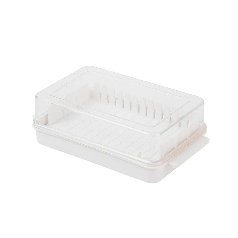 Butter Box Butter Slicer -  - #tag1#