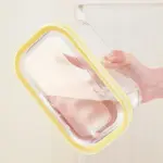 Butter Box with Cutting Net tag1