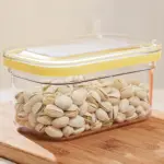 Butter Box with Cutting Net tag1