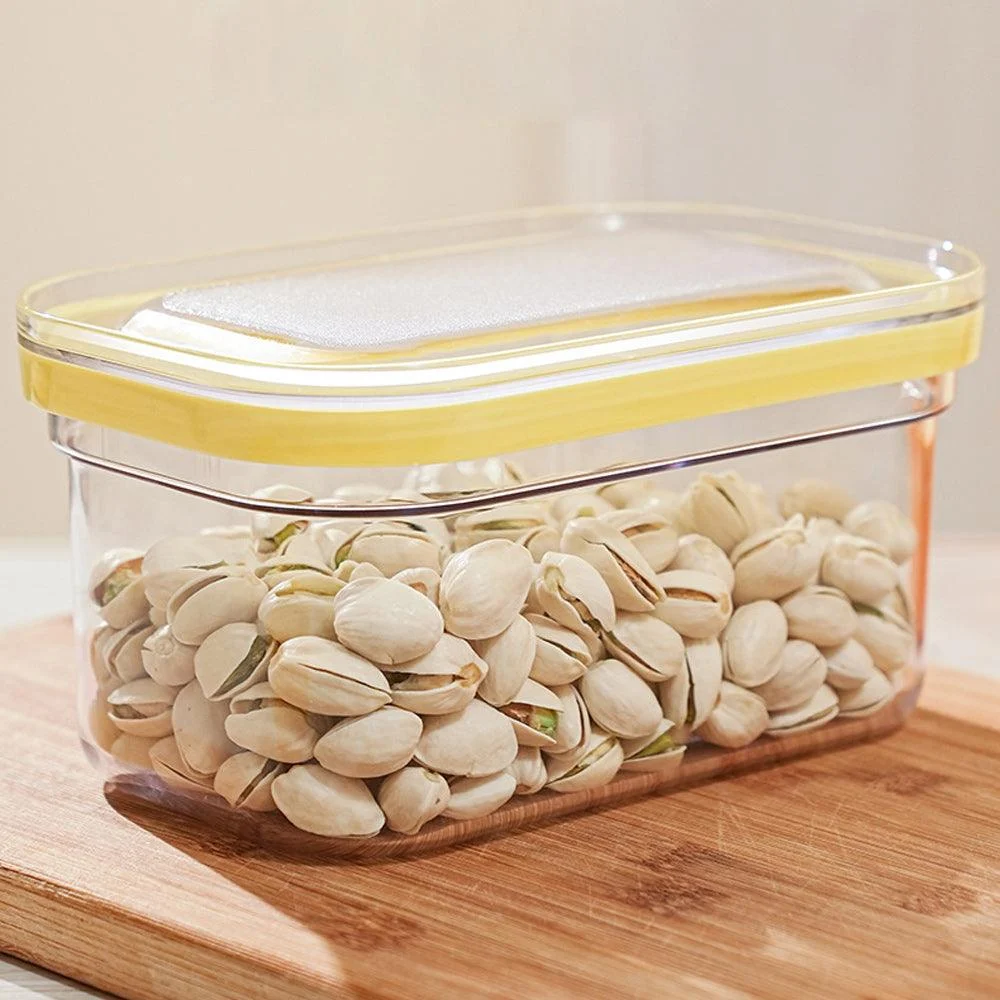 Butter Box with Cutting Net -  - #tag1#