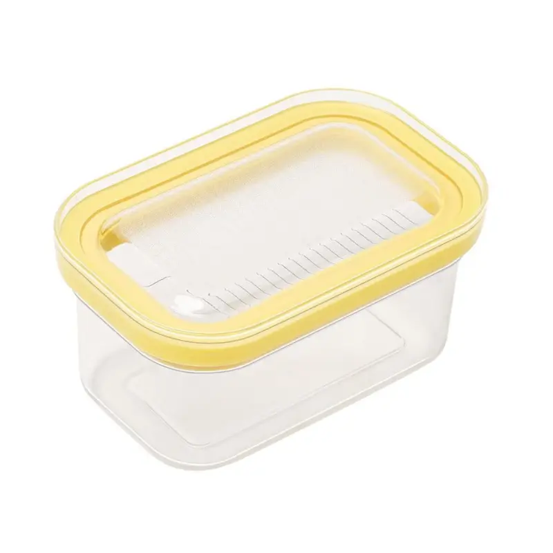 Butter Box with Cutting Net tag1