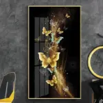 Butterflies_Canvas_Art_-_-_tag1_-4160568 Butterflies Canvas Art tag1